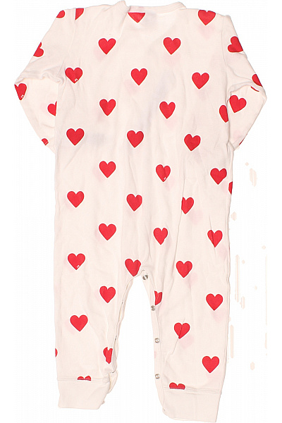 Body Bílý | Unimoda | obrázek 2