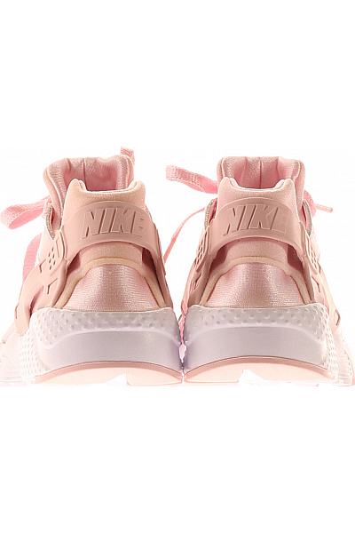 Dámské Tenisky Boty 904438-600 Růžové Nike Outlet | Nike | obrázek 4