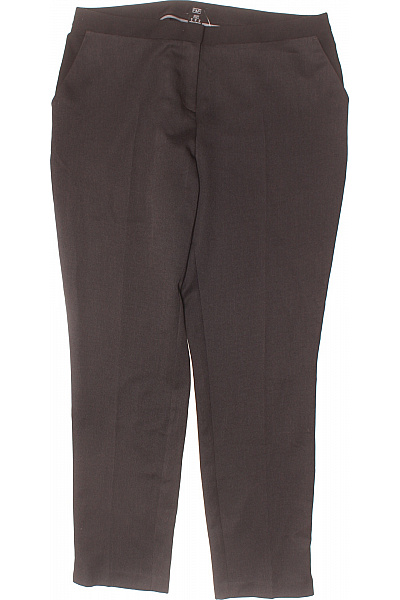 F&F Dámské Kalhoty Šedé Vel. 42 | F&F | obrázek 2