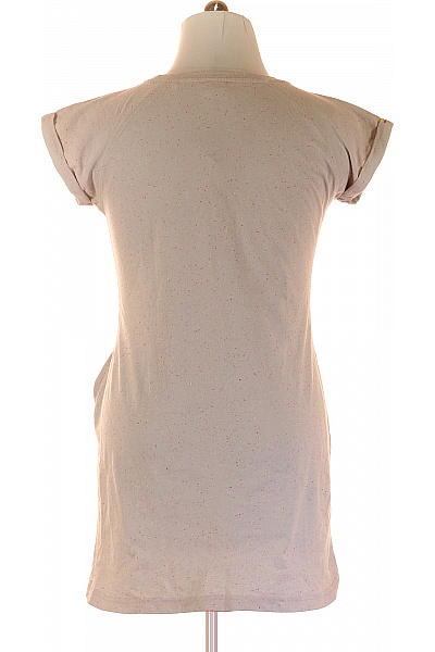 LOAP Šaty Šedé Vel. L | LOAP | obrázek 3