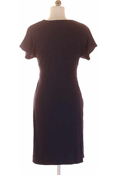 Šaty Modré Esprit Second hand Vel. S | Esprit | obrázek 3