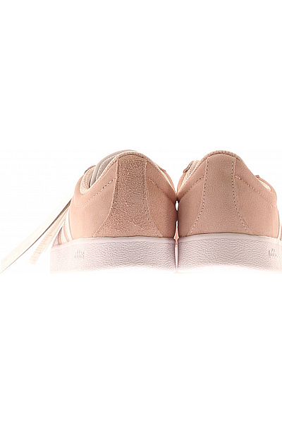 ADIDAS Dámské Tenisky Růžové Vel. 38 | ADIDAS | obrázek 4
