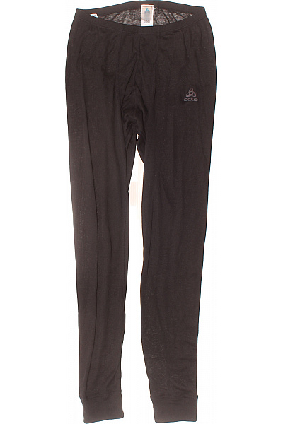 Aldo Pánské Prádlo Černé Vel. L | Aldo | obrázek 2