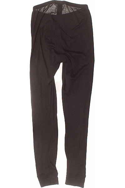 Aldo Pánské Prádlo Černé Vel. L | Aldo | obrázek 3