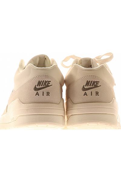 Pánské Boty Béžové Nike Vel.  45 | Nike | obrázek 4