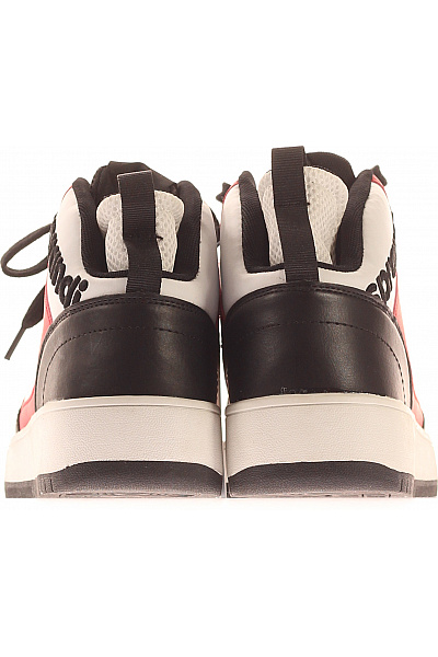 Pánské Boty Sprandi Barevné Vel. 43 | Unimoda | obrázek 4