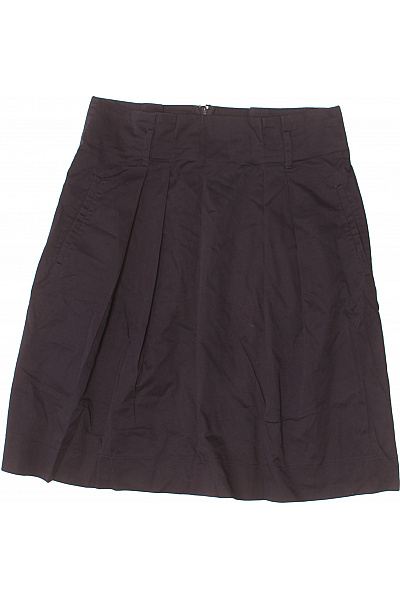 Sukně Modrá Orsay | Orsay | obrázek 2