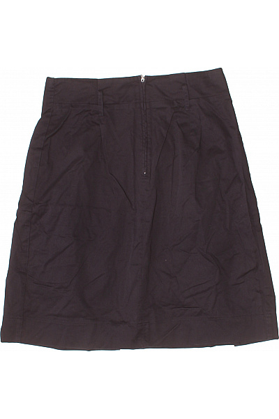 Sukně Modrá Orsay | Orsay | obrázek 3