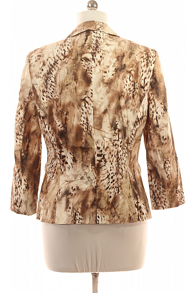 Dámské Blejzr Barevný | Barisal | obrázek 3