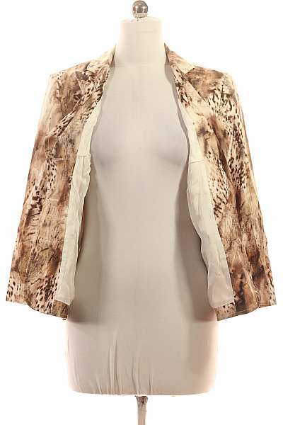 Dámské Blejzr Barevný | Barisal | obrázek 4