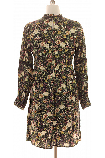 Šaty Barevné Orsay Vel. 40 | Orsay | obrázek 3