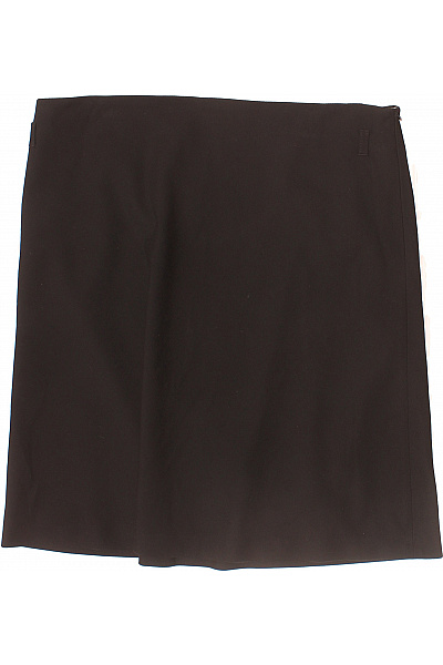 S.OLIVER Sukně Černá Vel. 42 | s.OLIVER | obrázek 2