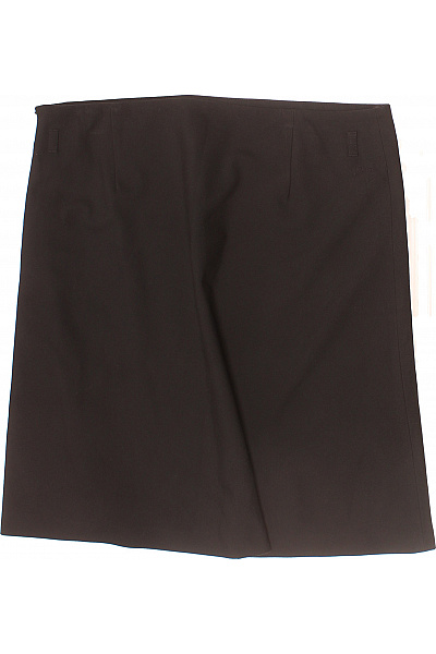 S.OLIVER Sukně Černá Vel. 42 | s.OLIVER | obrázek 3