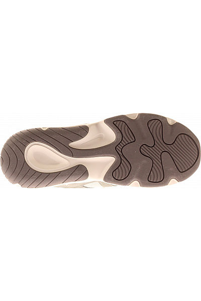 Dámské Boty Zelené Nike Vel.  42 | Nike | obrázek 3