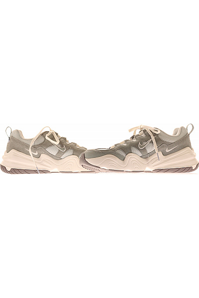 Dámské Boty Zelené Nike Vel.  42 | Nike | obrázek 5