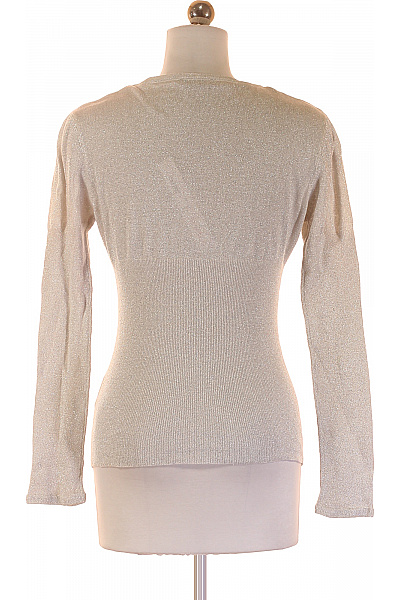 Dámský Svetr Stříbrný PIMKIE | PIMKIE | obrázek 3