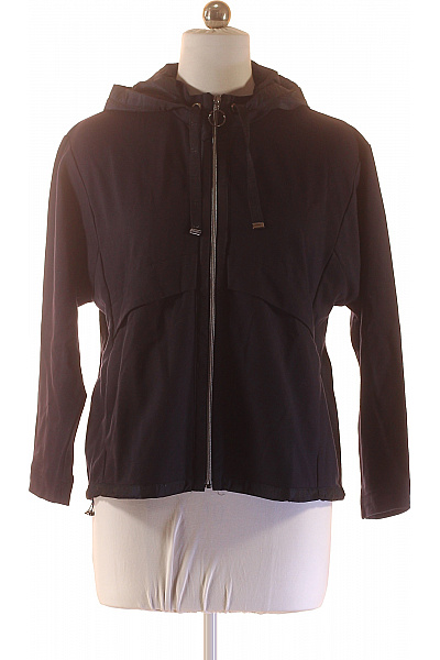 Dámská Bunda Modrá RABE Vel. 38 | RABE | obrázek 2