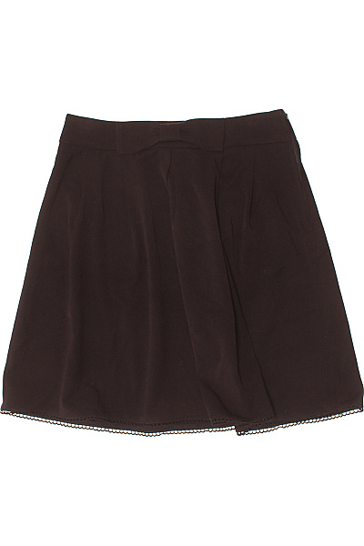 Sukně Černá Orsay | Orsay | obrázek 2