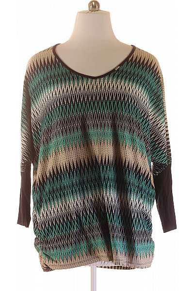 Halenka Barevná | Unimoda | obrázek 2