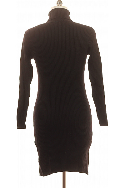 Lascana Šaty Černé Vel. 38 | Lascana | obrázek 2