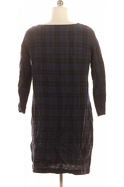 Marc O´Polo Šaty Modré Vel. 36 | Marc O´Polo | obrázek 2