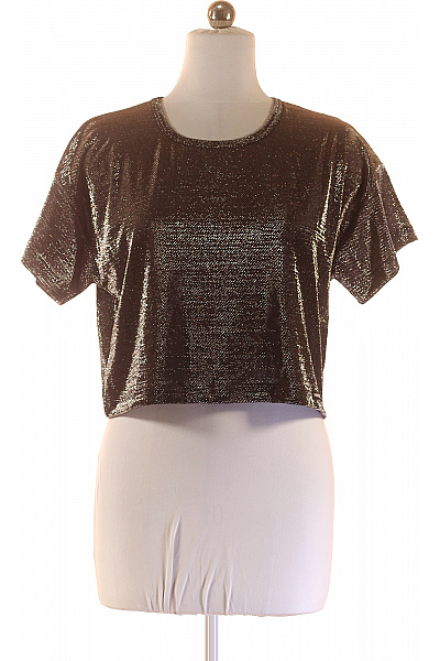 Halenka Hnědá MANSTED Vel. L | MANSTED | obrázek 2