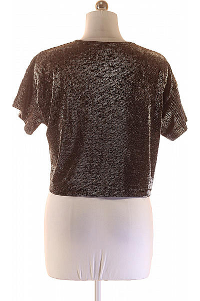 Halenka Hnědá MANSTED Vel. L | MANSTED | obrázek 3