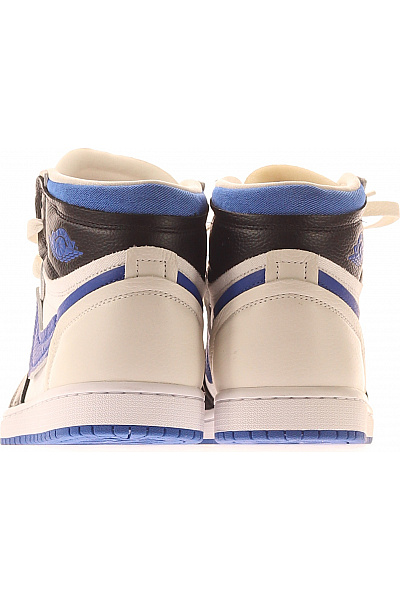 Dámské Boty AIR Barevné Nike Vel.  38 | Nike | obrázek 4