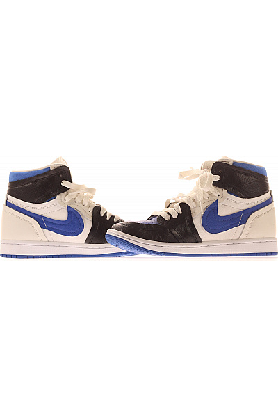 Dámské Boty AIR Barevné Nike Vel.  38 | Nike | obrázek 5