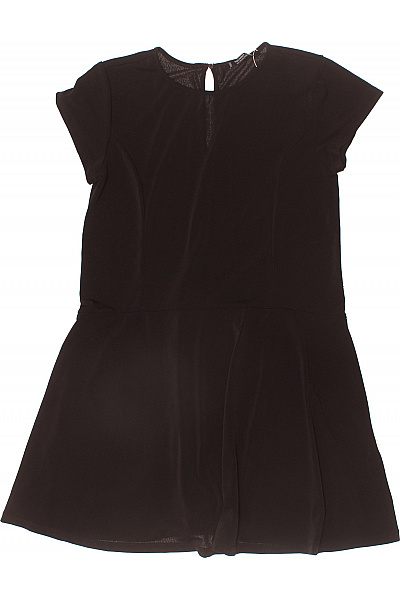 Šaty Černé MANGO Vel. XS | MANGO | obrázek 2