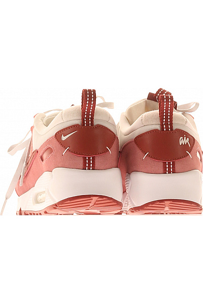 Nike Dámské Boty Air Max  Barevné Vel.  39 | Nike | obrázek 4