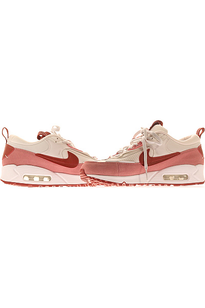 Nike Dámské Boty Air Max  Barevné Vel.  39 | Nike | obrázek 5