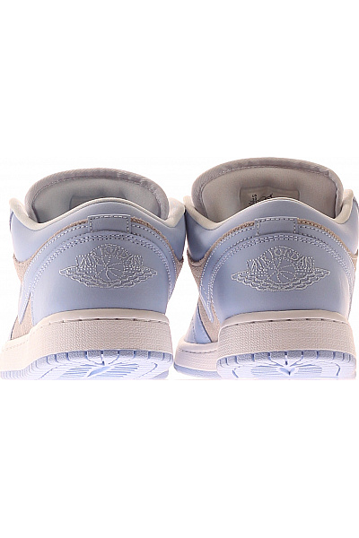 Dámské Boty AIR Šedé Nike Outlet Vel.  42 | Nike | obrázek 4