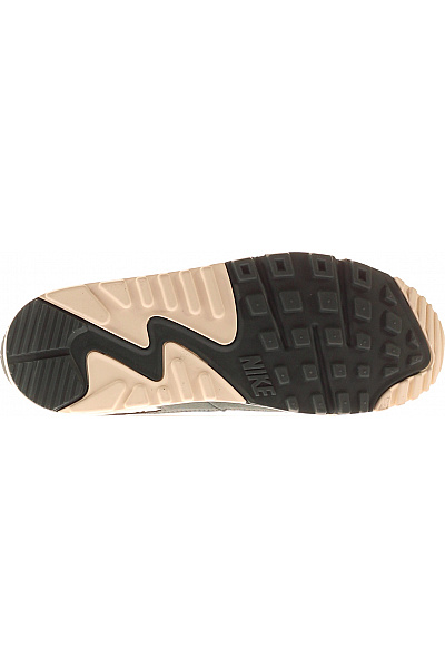 Dámské Boty AIR Barevné Nike | Nike | obrázek 3