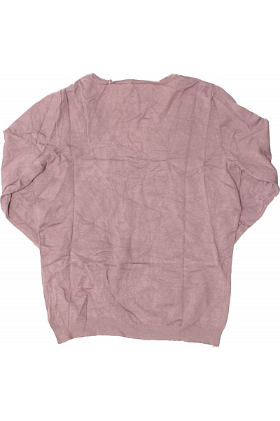 Esmara Dámský Svetr Šedý Second hand Vel. M | Esmara | obrázek 3