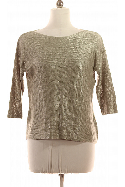 Dámský Pulovr Šedý Takko | Takko | obrázek 3