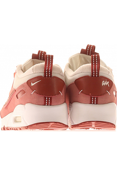 Dámské Boty AIR Barevné Nike | Nike | obrázek 4