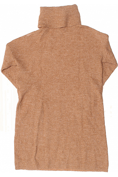 ONLY Šaty Hnědé Vel. XS | ONLY | obrázek 2