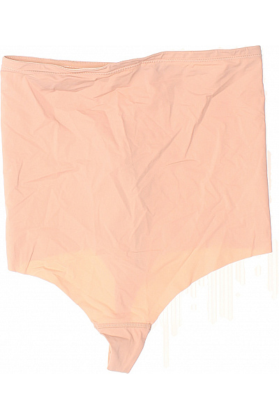 BYE BRA Dámské Prádlo Béžové Vel. M | BYE BRA | obrázek 2