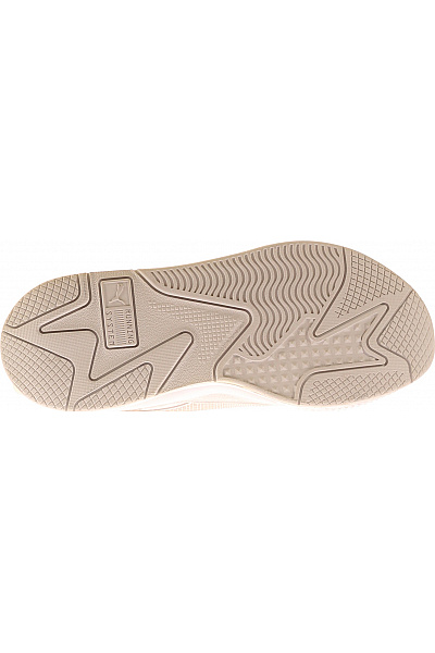 Puma Pánské Tenisky Šedé Vel.  42 | Puma | obrázek 3