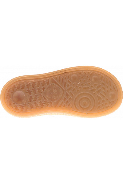 Dětské Boty Růžové ADIDAS Vel. 24 | ADIDAS | obrázek 3