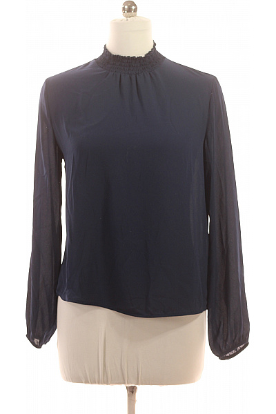 Halenka Modrá Orsay Vel. 38 | Orsay | obrázek 2