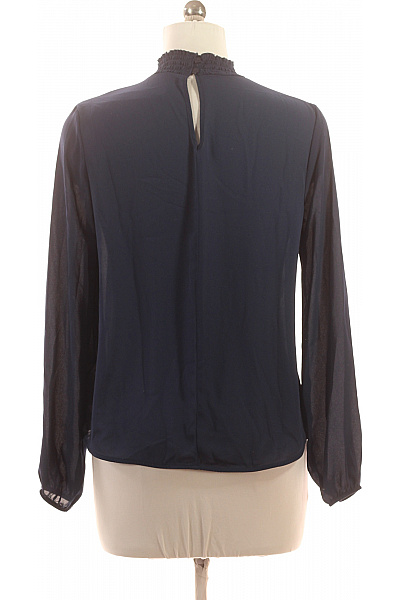 Halenka Modrá Orsay Vel. 38 | Orsay | obrázek 3