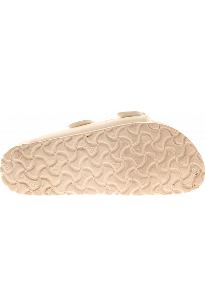 Dámské Boty Bílé Birkenstock Vel. 36 | Birkenstock | obrázek 3