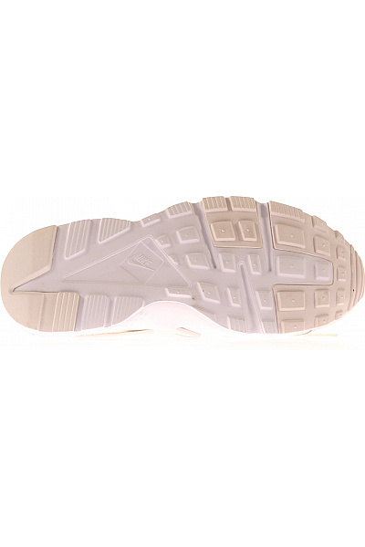 Dámské Boty Bílé Nike | Nike | obrázek 3