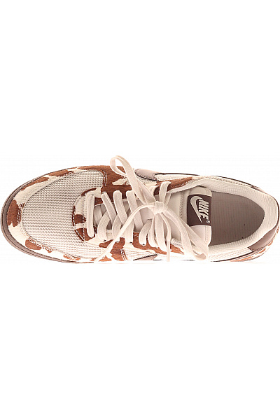 Nike Pánské Boty Barevné | Nike | obrázek 2