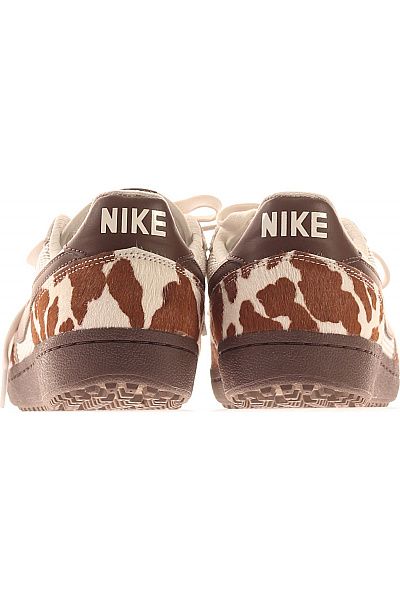 Nike Pánské Boty Barevné | Nike | obrázek 4