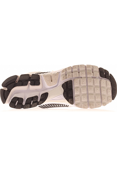 Nike Pánské Boty ZOOM VOMERO Béžové Vel.  46 | Nike | obrázek 3