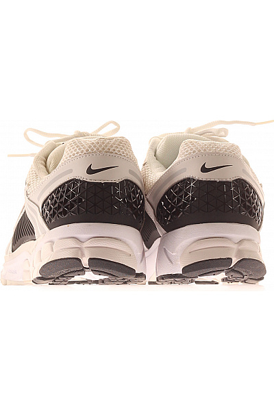Nike Pánské Boty ZOOM VOMERO Béžové Vel.  46 | Nike | obrázek 4