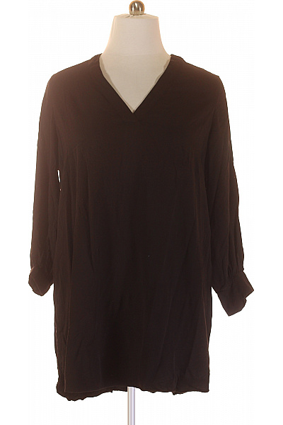 Halenka Černá Vel. L | HM  | obrázek 2